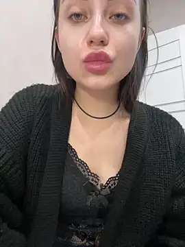 ellie ssexy online show from December 31, 4:49 am