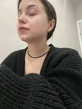 ellie ssexy online show from January 11, 4:48 am