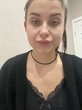 ellie ssexy online show from January 14, 4:57 am