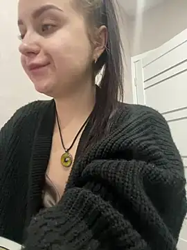 ellie ssexy online show from January 18, 4:48 am
