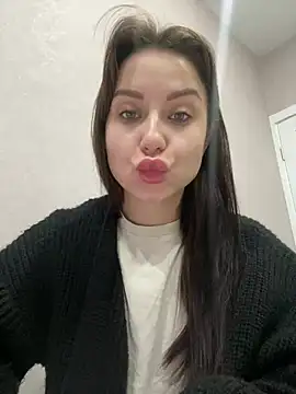 ellie ssexy online show from January 21, 4:54 am