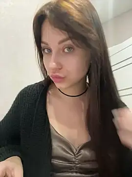 ellie ssexy online show from January 22, 4:44 am