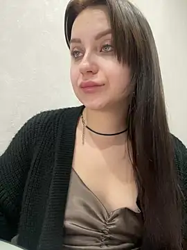 ellie ssexy online show from January 23, 4:52 am