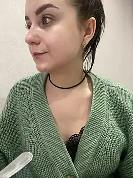 ellie ssexy online show from February 11, 4:55 am