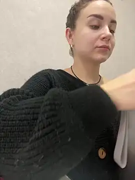 ellie ssexy online show from February 19, 4:55 am
