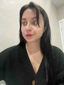 ellie ssexy online show from March 1, 10:21 pm