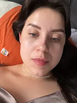 ellie ssexy online show from March 22, 4:14 am