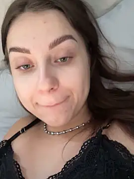 ellie ssexy online show from September 23, 4:15 am