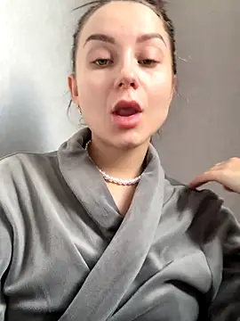 ellie ssexy online show from October 5, 4:22 am