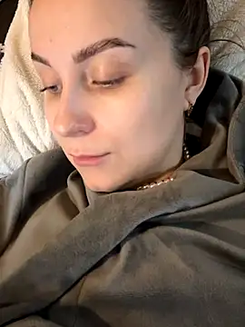 ellie ssexy online show from October 5, 8:07 pm