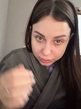 ellie ssexy online show from October 21, 4:13 am