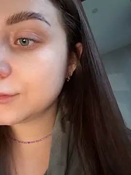 ellie ssexy online show from October 29, 4:15 am