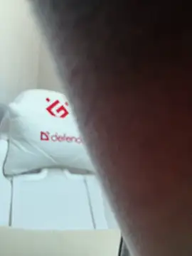 ellie ssexy online show from November 3, 4:47 am