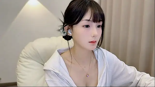 SHUIshui  online show from September 22, 1:24 pm