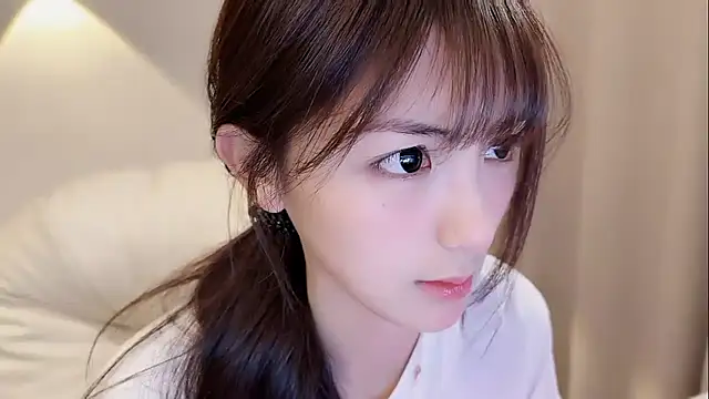 SHUIshui  online show from March 20, 7:57 am