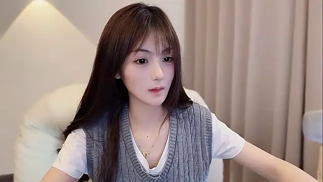 SHUIshui  online show from March 30, 9:21 am