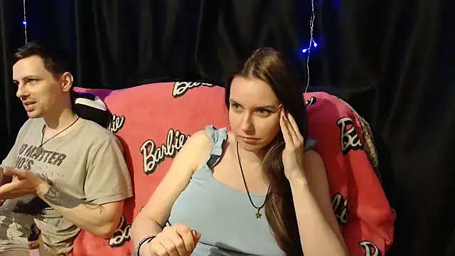 Milana69 online show from September 24, 7:28 pm