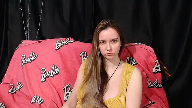 Milana69 online show from May 8, 3:50 pm