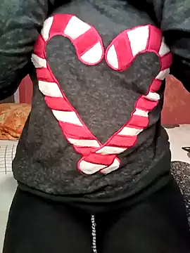 Snapshot of yourkajal chatting on December 12, 11:18 am yourkajal online show from December 12, 11:18 am