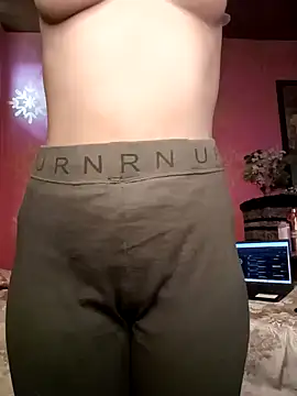 Snapshot of yourkajal chatting on January 8, 7:03 am yourkajal online show from January 8, 7:03 am