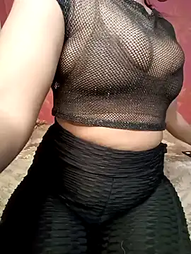 Snapshot of yourkajal chatting on January 10, 10:39 am yourkajal online show from January 10, 10:39 am