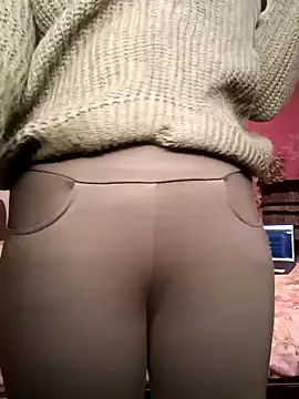 Snapshot of yourkajal chatting on January 16, 7:07 am yourkajal online show from January 16, 7:07 am