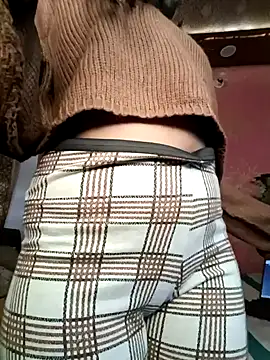 Snapshot of yourkajal chatting on January 19, 9:44 am yourkajal online show from January 19, 9:44 am