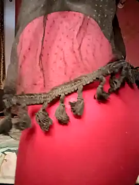 Snapshot of yourkajal chatting on February 16, 11:59 am yourkajal online show from February 16, 11:59 am