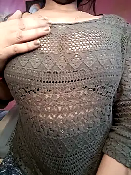 Snapshot of yourkajal chatting on September 28, 2:06 am yourkajal online show from September 28, 2:06 am