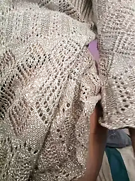 yourkajal online show from November 9, 7:06 am