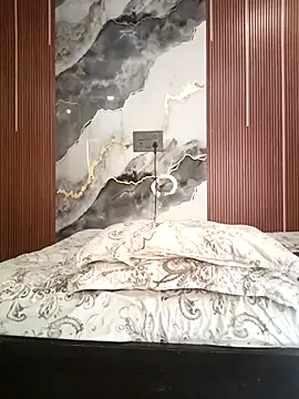 yourkajal online show from March 22, 6:06 am