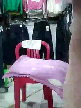  Vitamin Sex  online show from March 7, 6:46 am