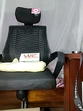  Vitamin Sex  online show from March 12, 3:29 pm