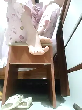  Vitamin Sex  online show from March 21, 3:57 pm