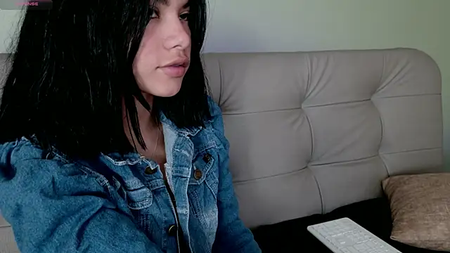 were-Naughty online show from February 16, 4:32 pm