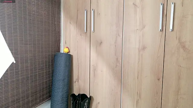 were-Naughty online show from February 24, 11:09 pm