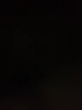 MedusaHot69 online show from December 11, 11:00 pm