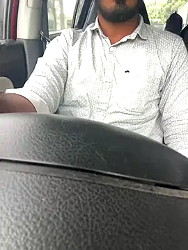 TeluguBoyAbhi online show from September 26, 6:39 am