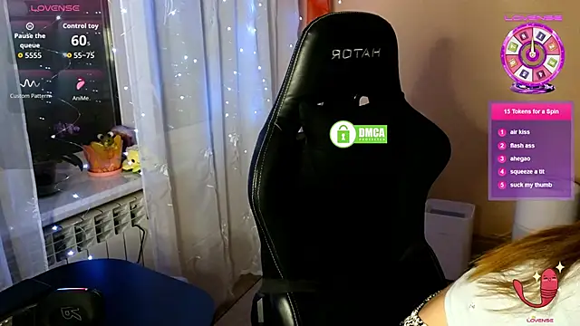 Snapshot of mag1c_eyes1 chatting on March 13, 8:04 pm mag1c eyes1 online show from March 13, 8:04 pm