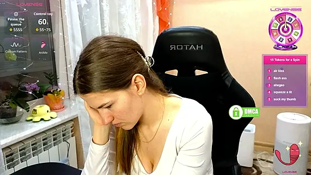 Snapshot of mag1c_eyes1 chatting on March 21, 5:16 pm mag1c eyes1 online show from March 21, 5:16 pm