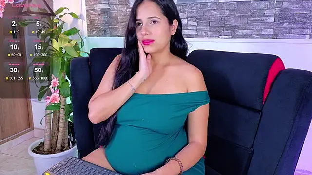 Arith Sandoval sc online show from May 8, 8:36 pm