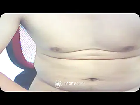 LIKEBRARDADDY online show from December 6, 11:03 pm