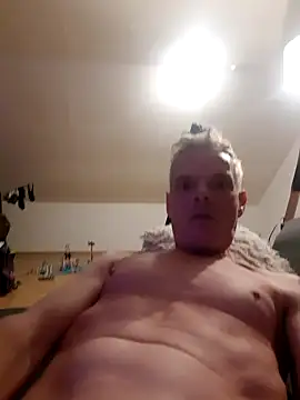Nick69mann online show from November 17, 3:12 am