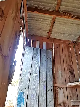 Snapshot of fernandes_v chatting on January 25, 4:03 pm fernandes v online show from January 25, 4:03 pm