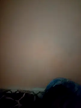 Crezy-Queen01 online show from January 9, 6:04 pm