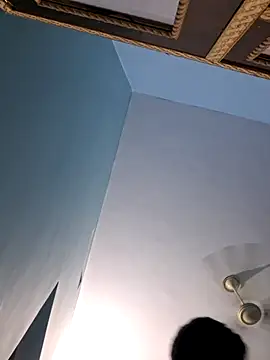 Crezy-Queen01 online show from October 14, 5:36 pm