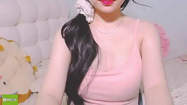 NGOCHA 06 online show from September 25, 10:19 am