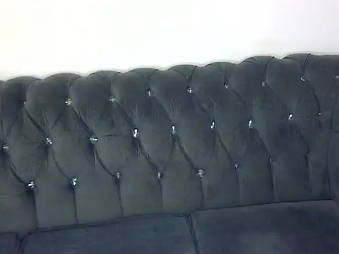 Snapshot of Sunrise_starr chatting on February 27, 1:38 am Sunrise starr online show from February 27, 1:38 am