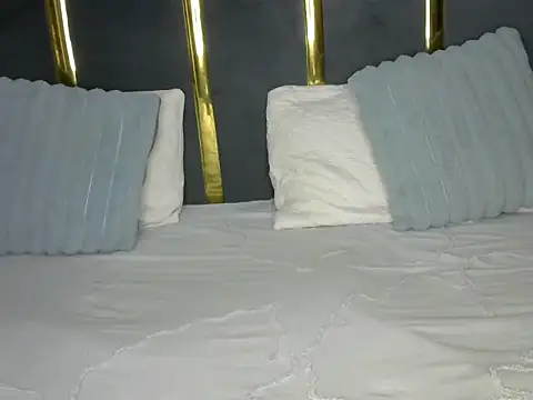 Sunrise starr online show from May 4, 4:41 am