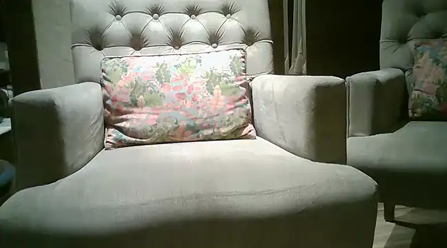 Snapshot of monty_lonely4u chatting on January 22, 4:02 pm monty lonely4u online show from January 22, 4:02 pm